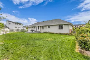 486 W 350 S, Layton, UT 84041 - Photo 34