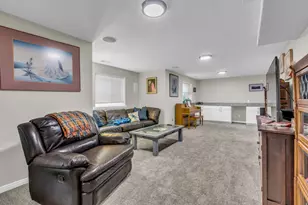 486 W 350 S, Layton, UT 84041 - Photo 14