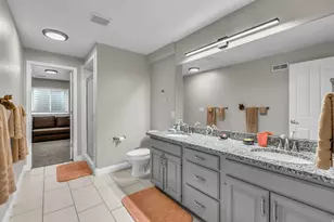 486 W 350 S, Layton, UT 84041 - Photo 10