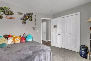 486 W 350 S, Layton, UT 84041 - Photo 38