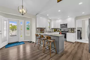 486 W 350 S, Layton, UT 84041 - Photo 4