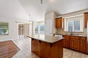 949 E Chris Circle, Clearfield, UT 84015 - Photo 8