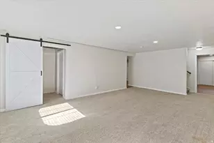 949 E Chris Circle, Clearfield, UT 84015 - Photo 20