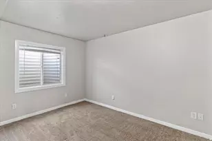 949 E Chris Circle, Clearfield, UT 84015 - Photo 26