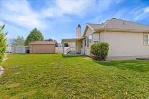 949 E Chris Circle, Clearfield, UT 84015 - Photo 30
