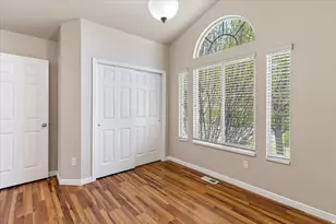 949 E Chris Circle, Clearfield, UT 84015 - Photo 18