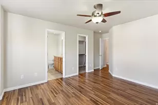 949 E Chris Circle, Clearfield, UT 84015 - Photo 12