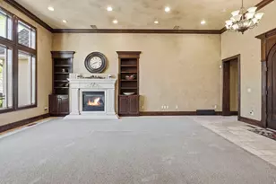 574 W 600 N, Alpine, UT 84004 - Photo 10