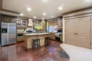 574 W 600 N, Alpine, UT 84004 - Photo 38