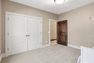 574 W 600 N, Alpine, UT 84004 - Photo 26