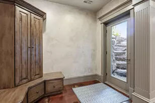 574 W 600 N, Alpine, UT 84004 - Photo 36