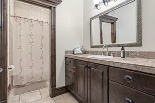 574 W 600 N, Alpine, UT 84004 - Photo 24