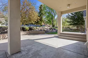 574 W 600 N, Alpine, UT 84004 - Photo 54