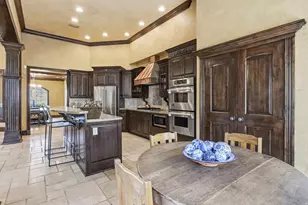 574 W 600 N, Alpine, UT 84004 - Photo 14