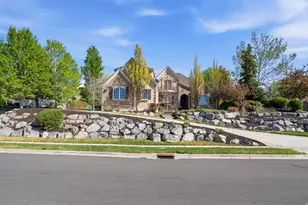 574 W 600 N, Alpine, UT 84004 - Photo 2