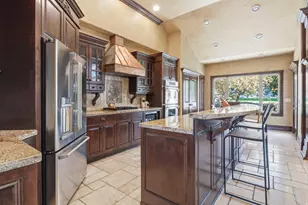 574 W 600 N, Alpine, UT 84004 - Photo 12