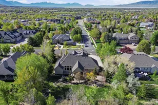 574 W 600 N, Alpine, UT 84004 - Photo 60