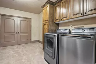574 W 600 N, Alpine, UT 84004 - Photo 42