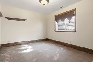 574 W 600 N, Alpine, UT 84004 - Photo 48