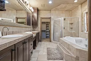 574 W 600 N, Alpine, UT 84004 - Photo 20