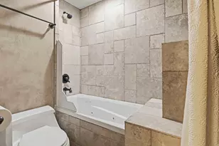 574 W 600 N, Alpine, UT 84004 - Photo 44