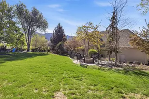574 W 600 N, Alpine, UT 84004 - Photo 56