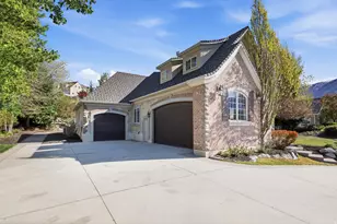 574 W 600 N, Alpine, UT 84004 - Photo 6