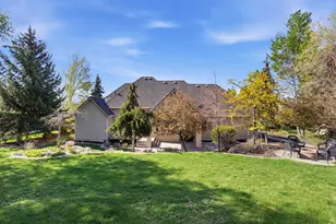 574 W 600 N, Alpine, UT 84004 - Photo 58