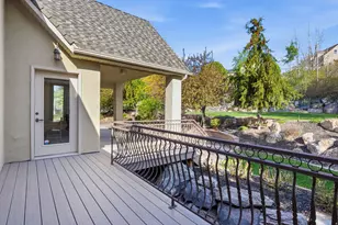 574 W 600 N, Alpine, UT 84004 - Photo 52