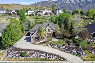 574 W 600 N, Alpine, UT 84004 - Photo 64