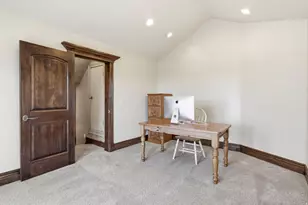 574 W 600 N, Alpine, UT 84004 - Photo 28