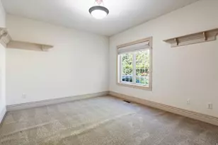 574 W 600 N, Alpine, UT 84004 - Photo 22