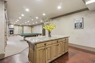 574 W 600 N, Alpine, UT 84004 - Photo 40