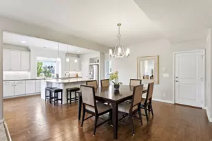 11 S Rio Grand Ave, Farmington, UT 84025 - Photo 10
