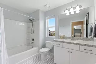 11 S Rio Grand Ave, Farmington, UT 84025 - Photo 24