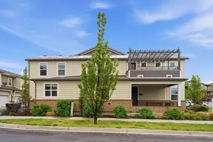 11 S Rio Grand Ave, Farmington, UT 84025 - Photo 32