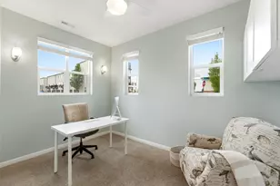 11 S Rio Grand Ave, Farmington, UT 84025 - Photo 14