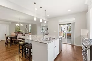 11 S Rio Grand Ave, Farmington, UT 84025 - Photo 12