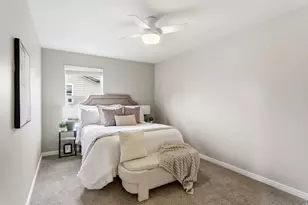 11 S Rio Grand Ave, Farmington, UT 84025 - Photo 20