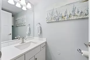 11 S Rio Grand Ave, Farmington, UT 84025 - Photo 16