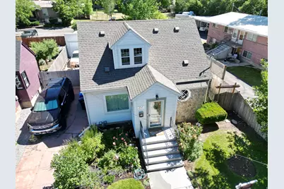 250 W 100 N, Logan, UT 84321 - Photo 40