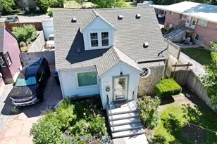 250 W 100 N, Logan, UT 84321 - Photo 40