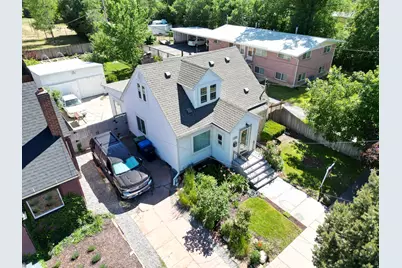 250 W 100 N, Logan, UT 84321 - Photo 38