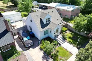 250 W 100 N, Logan, UT 84321 - Photo 38