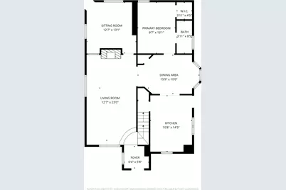 250 W 100 N, Logan, UT 84321 - Photo 44