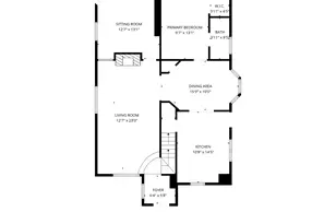 250 W 100 N, Logan, UT 84321 - Photo 44