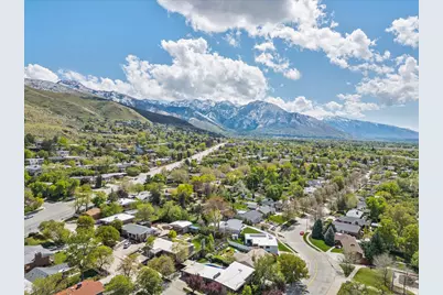 2506 E Downington Ave S, Salt Lake City, UT 84108 - Photo 12