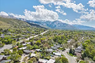 2506 E Downington Ave S, Salt Lake City, UT 84108 - Photo 12
