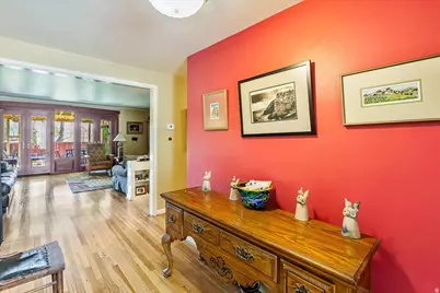 2506 E Downington Ave S, Salt Lake City, UT 84108 - Photo 14