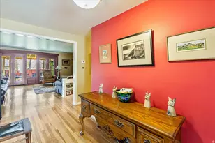 2506 E Downington Ave S, Salt Lake City, UT 84108 - Photo 14